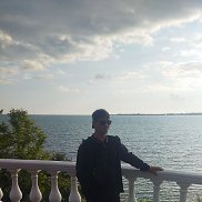 Дмитрий, 34 года, Москва Дмитрий, 34 года, Москва
