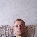  ,  , 31  -  27  2023    