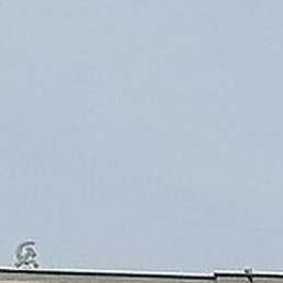 ���, ������-��-����, 54 ����