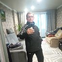 ���� ������, ��������� - ��������� 26 ������ 2025 � ������ ���� ����������