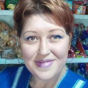 , 45 , 