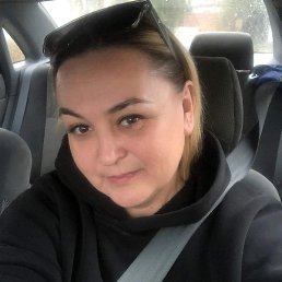 ���� �������, ����, 48 ��� - ��������� 23 ������ 2025