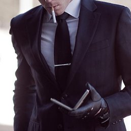 ~M~, �����-���������