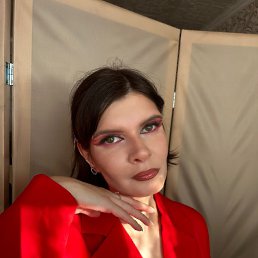 ˸, 34, 
