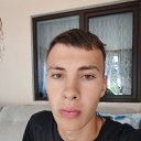 ���� ������, ���������, 19 ��� - ��������� 14 ���� 2026 � ������ ���� ����������