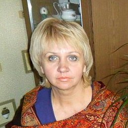 ������., ����