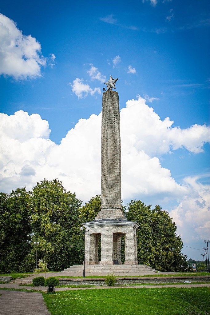 e����e ����, c�o�c�a� o��ac��, ���� 2025 - 4