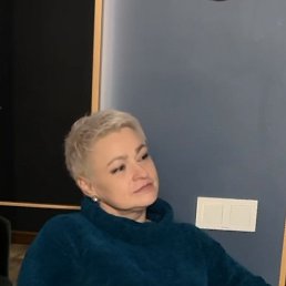 , 47, 
