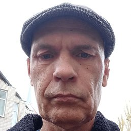 ..., , 53 