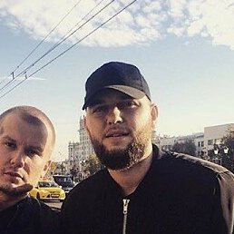 �������, ������������, 59 ���