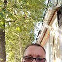 ���� ���������, ���������, 57 ��� - ��������� 15 ������� 2025 � ������ ���� ����������