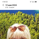 ���� �������, ��������, 56 ��� - ��������� 20 ������� 2024 � ������ ���� ����������