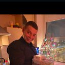 ���� ������, �����-���������, 35 ��� - ��������� 16 ������� 2025