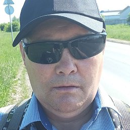 ������ ����������, ������, 47 ���