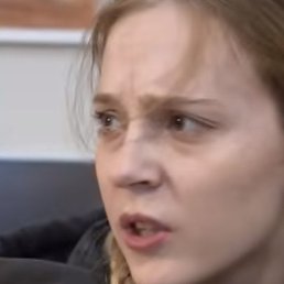 �������, ������, 35 ���