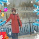 ���� �����, ������� - ��������� 5 �������� 2024 � ������ ���� ����������