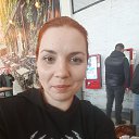 ���� �������, ������, 33 ���� - ��������� 28 ������ 2026 � ������ ���� ����������