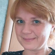 �������, 43 ����, ����������