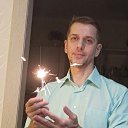 ���� ����������, ����, 50 ��� - ��������� 13 ������ 2026 � ������ ���� ����������