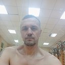 ���� �������, �����, 47 ��� - ��������� 29 ���� 2025