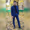 ���� �������, ������, 40 ��� - ��������� 22 ������ 2023 � ������ ���� ����������