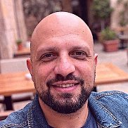 ����, 35 ���, �����-���������