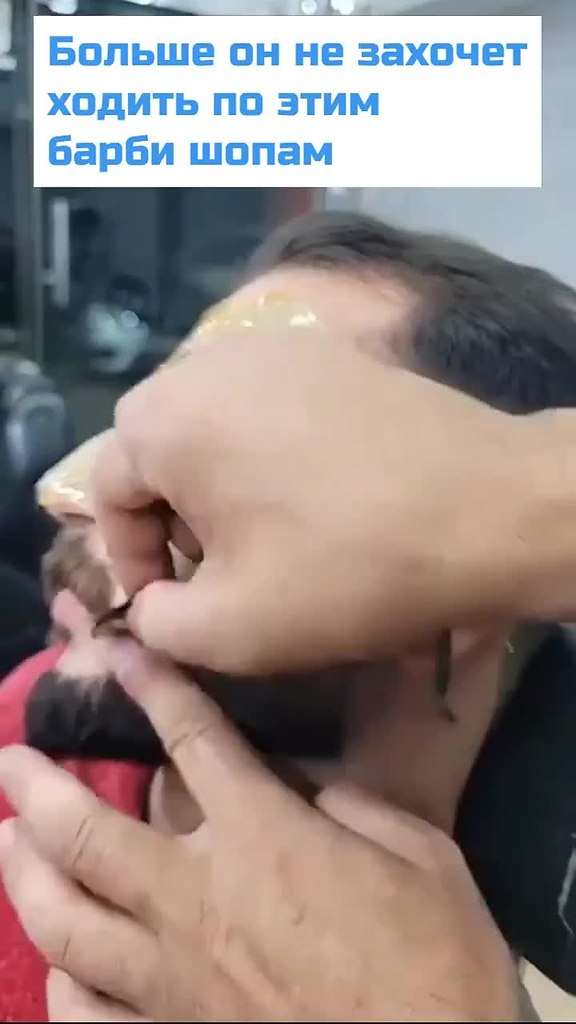 ����� �� �� �� ��� � ���� ����� ���