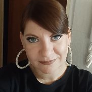 ����, 36 ���, ���������