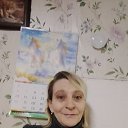���� ������, �����, 51 ��� - ��������� 27 ������� 2026 � ������ ���� ����������