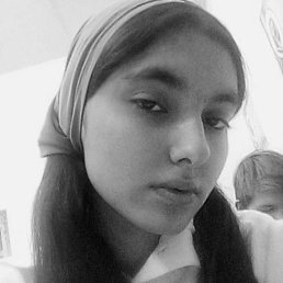 �����, ������, 20 ���