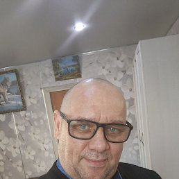 Фото Олег, Туймазы, 51 год - добавлено 1 июня 2025