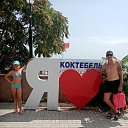 ���� ������, ������, 48 ��� - ��������� 19 ������� 2025 � ������ ���� ����������