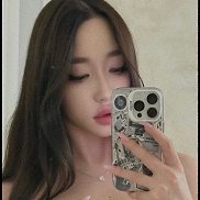 ������, 27 ���, �����