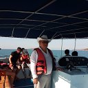 ���� ������, ���������, 65 ��� - ��������� 25 ������� 2024