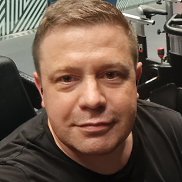 , 35 , -