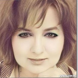 Lyubov, ����, 52 ����