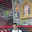 ���� Vasyl, ���������, 49 ��� - ��������� 22 ������ 2025 � ������ ���� ����������