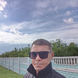 , 41 , 