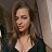 ���� �����, ������, 21 ��� - ��������� 3 ������� 2026