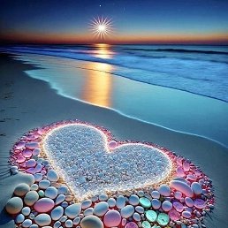 �����, ��������, 61 ���