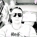 ���� ���������, ������, 43 ���� - ��������� 5 ������ 2026 � ������ ���� ����������