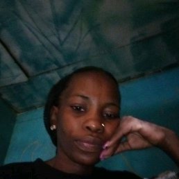 ���� Stella, �����, 34 ���� - ��������� 26 ������ 2026