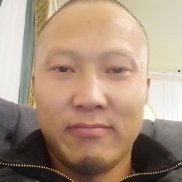 , 35, 