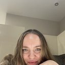 ���� ��������, ������, 32 ���� - ��������� 27 ������ 2025 � ������ ���� ����������