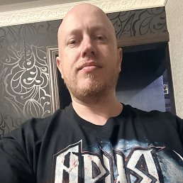 ������, 41 ���, ������