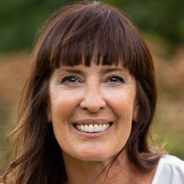 ���������, ��������, 49 ���