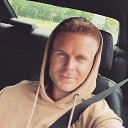 ���� �������, ���������, 36 ��� - ��������� 7 ������ 2026 � ������ ���� ����������