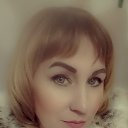 ���� ����, ������������, 48 ��� - ��������� 29 ������ 2025 � ������ ���� ����������