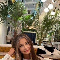 �������, ������������, 48 ���