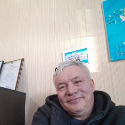 ������, ������, 50 ���